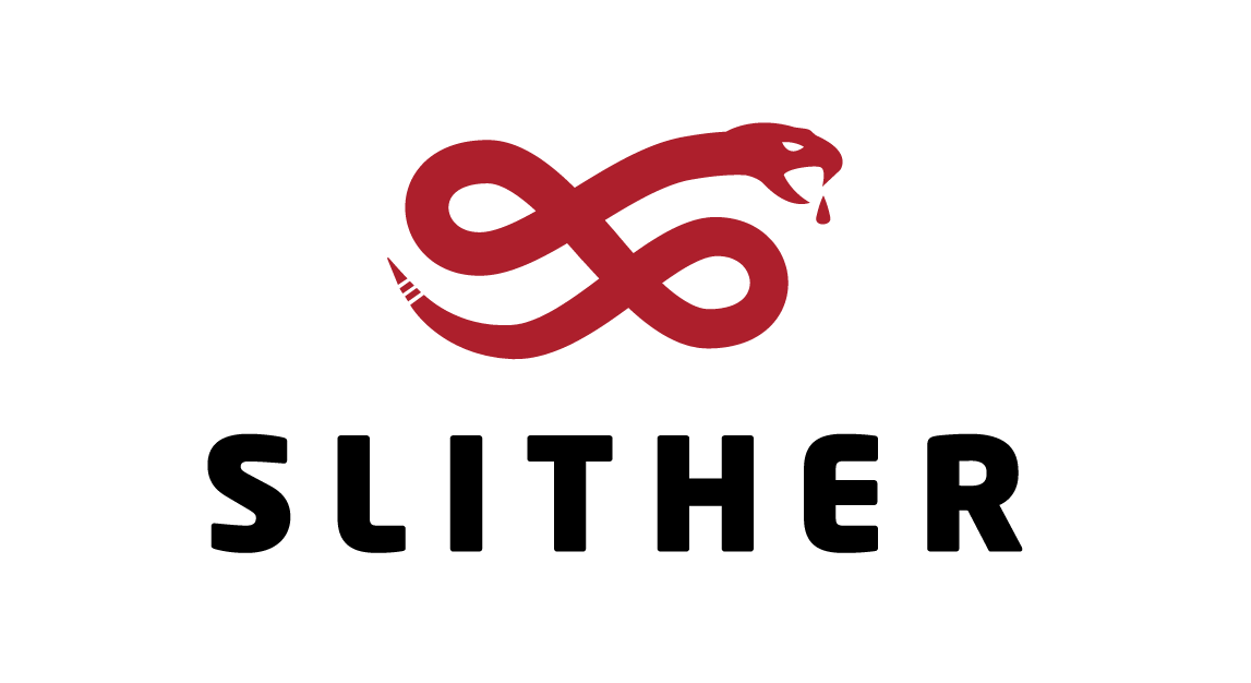 slither logo